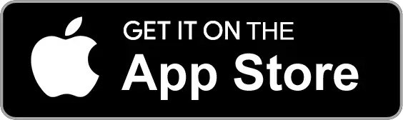 app ios