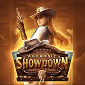Showdown 2026