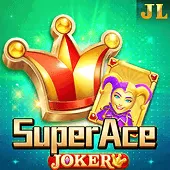 SuperACE