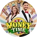 Money Time