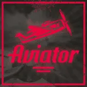 Aviator 2026