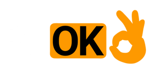 PJOK Casino