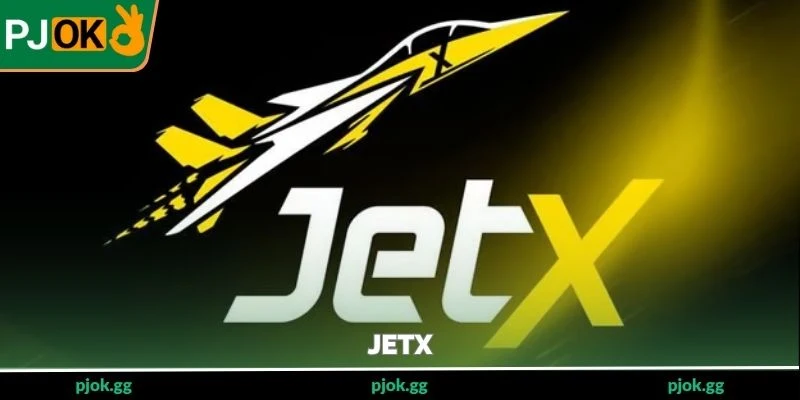 JetX - High Pace Crash Game With Instant Cashouts Today